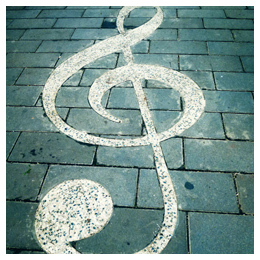 musique