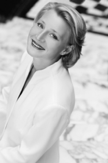 Ricarda Gnauck